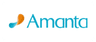 Amanta Healthcare