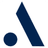 Amba Auto Sales & Services