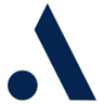 Amba Auto Sales & Services