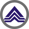 Ambani Orgochem