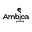 Ambica Agarbathies