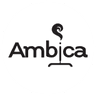 Ambica Agarbathies