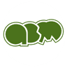 Ambika Cotton Mill