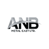 ANB Metal Cast