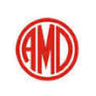 Amd Industries