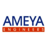 Ameya Precision Engineers