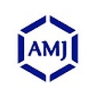 AMJ Land Holdings