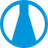 Amines & Plasticizers