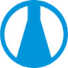 Amines & Plasticizers