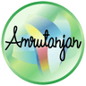 Amrutanjan Health Care
