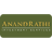 Anand Rathi Wealth