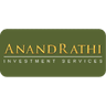 Anand Rathi Wealth