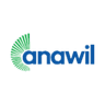 Anawil Wire & Engineering