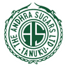 Andhra Sugars