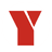 Andrew Yule & Company