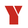 Andrew Yule & Company