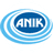 Anik Industries