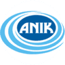 Anik Industries