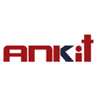 Ankit Metal & Power
