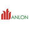 Anlon Technology Solutions
