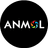 Anmol