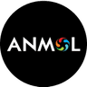 Anmol