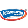 Annapurna Swadisht