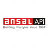 Ansal Properties & Infrastructure