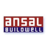 Ansal Buildwell
