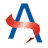 Anthem Biosciences
