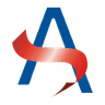 Anthem Biosciences