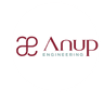 The Anup Engineering
