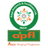 Anya Polytech & Fertilizers