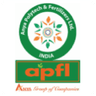 Anya Polytech & Fertilizers