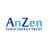 Anzen India Energy Yield Plus Trust