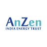 Anzen India Energy Yield Plus Trust