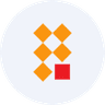 Apar Industries