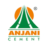 Anjani Portland Cement