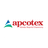 Apcotex Industries