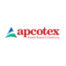 Apcotex Industries