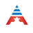 Apex Frozen Foods