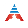 Apex Frozen Foods