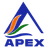 Apex Ecotech