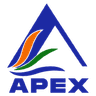 Apex Ecotech