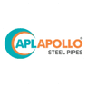 APL Apollo Tubes
