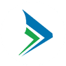 Alembic Pharmaceuticals