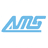 Apollo Micro Systems