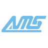 Apollo Micro Systems