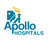 Apollo Hospitals