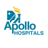 Apollo Hospitals